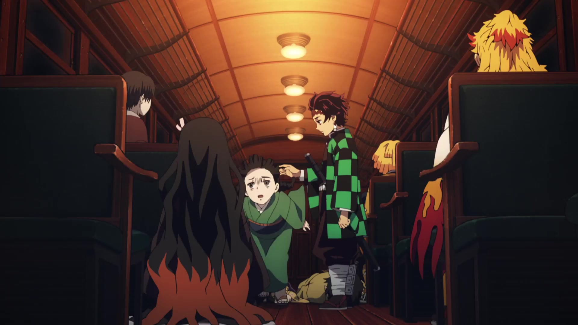 [Tsukyio Editing Resources] Demon Slayer (Mugen Train) Raw Clips (695) (tsukyio.com).mp4